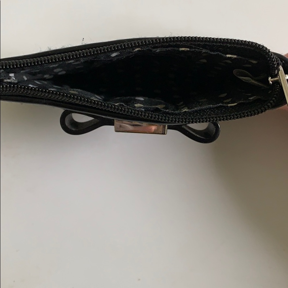 Mini Coin Purse - Picture 3 of 4